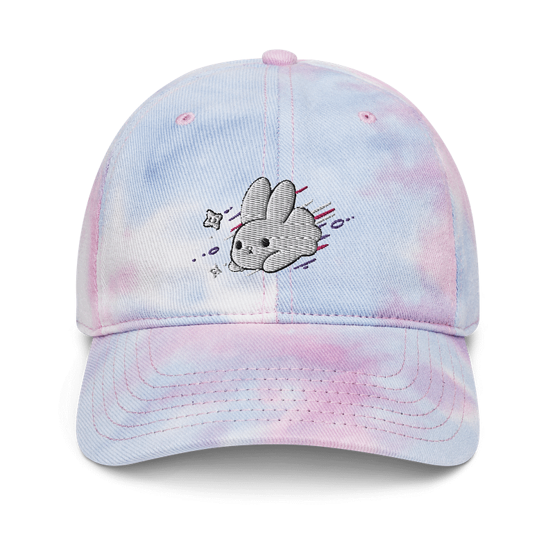 Neyro Cap
