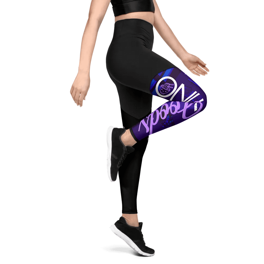 Active/Gaming Wear product image (8)