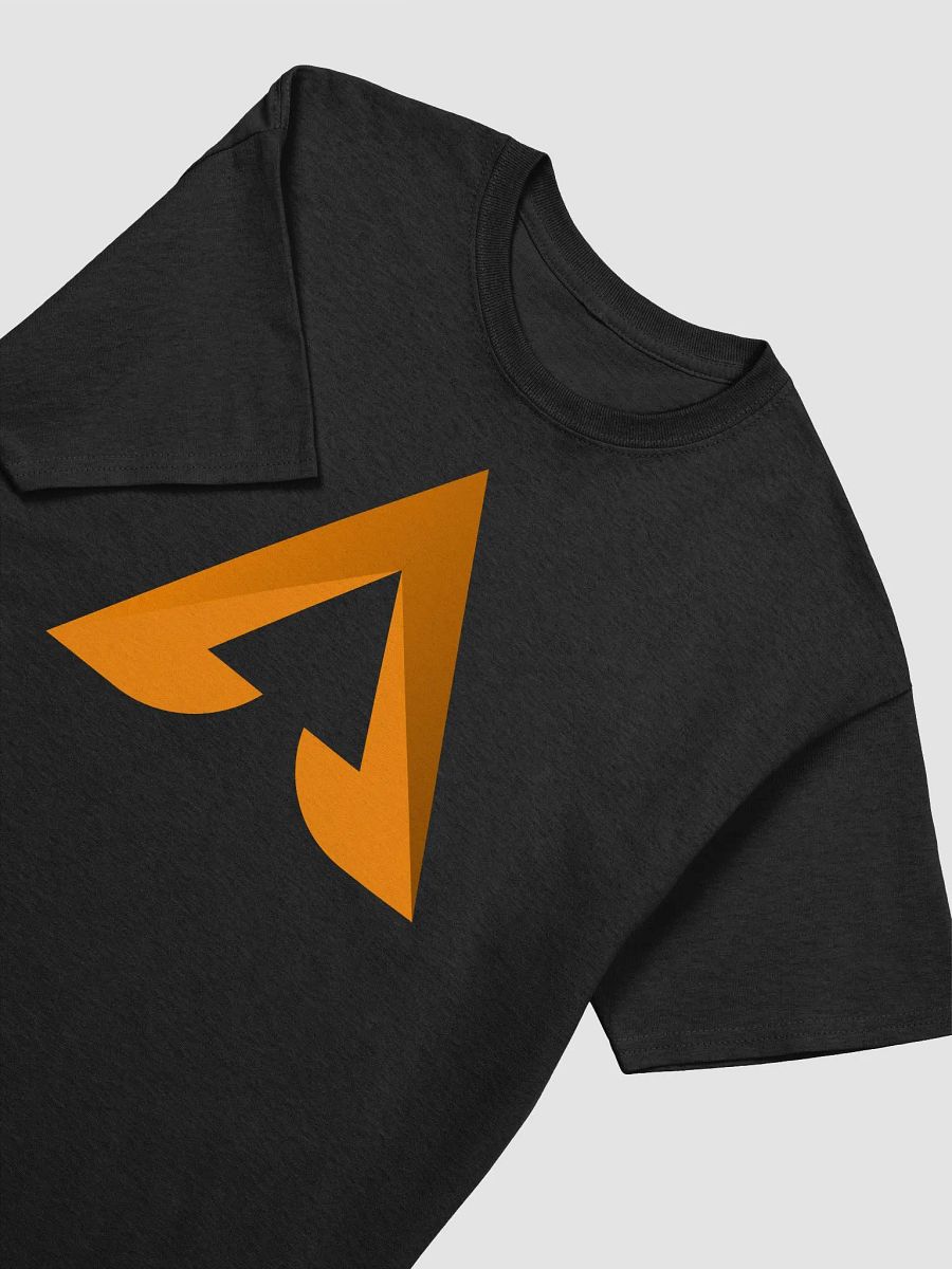 Original Tee product image (9)