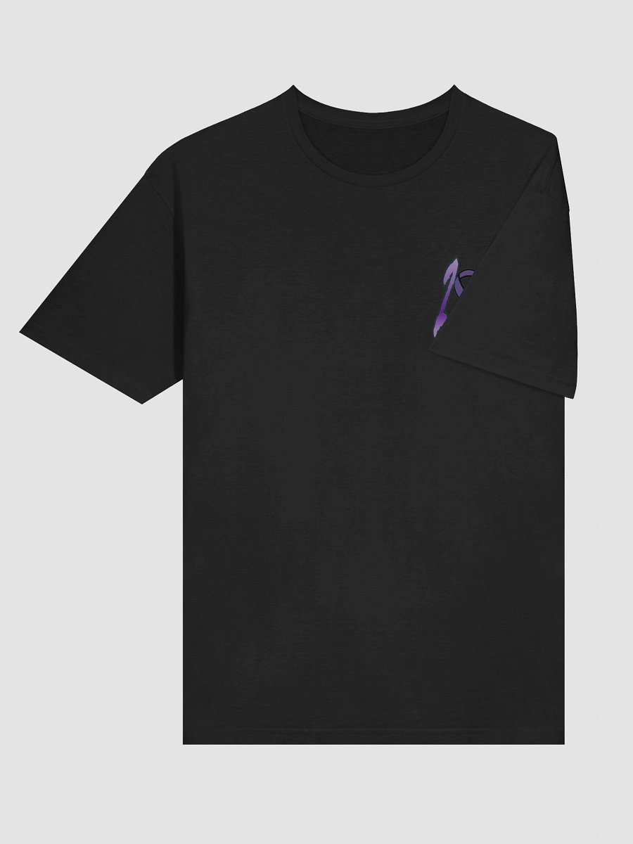 22 Souls A Day Unisex T-Shirt product image (52)