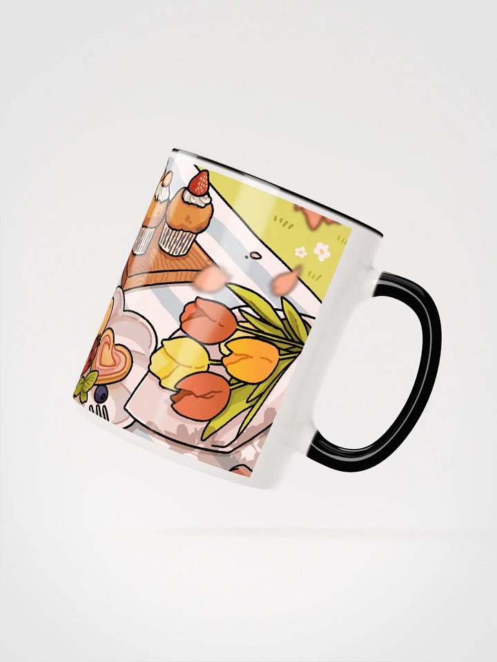 Picnic Cup ୨ৎ product image (2)