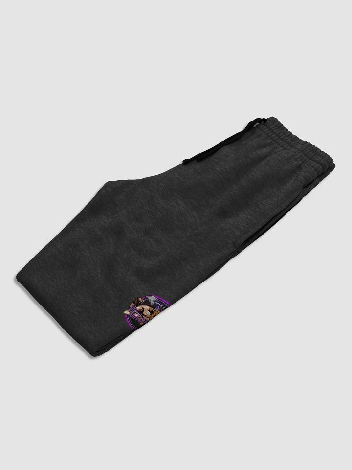 The Skolski product image (2)
