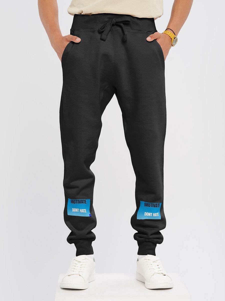 lets go!! product image (3)