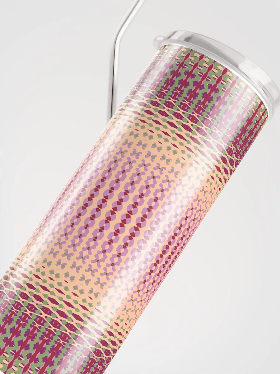 Funky Pattern 51 product image (5)
