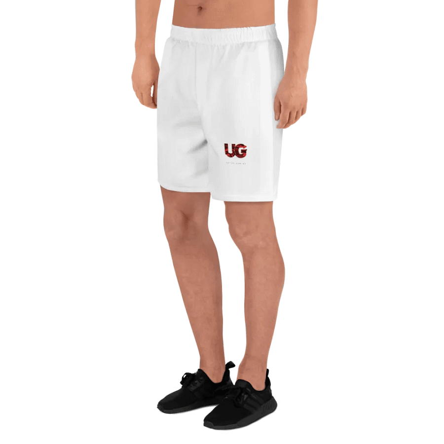 short product image (7)