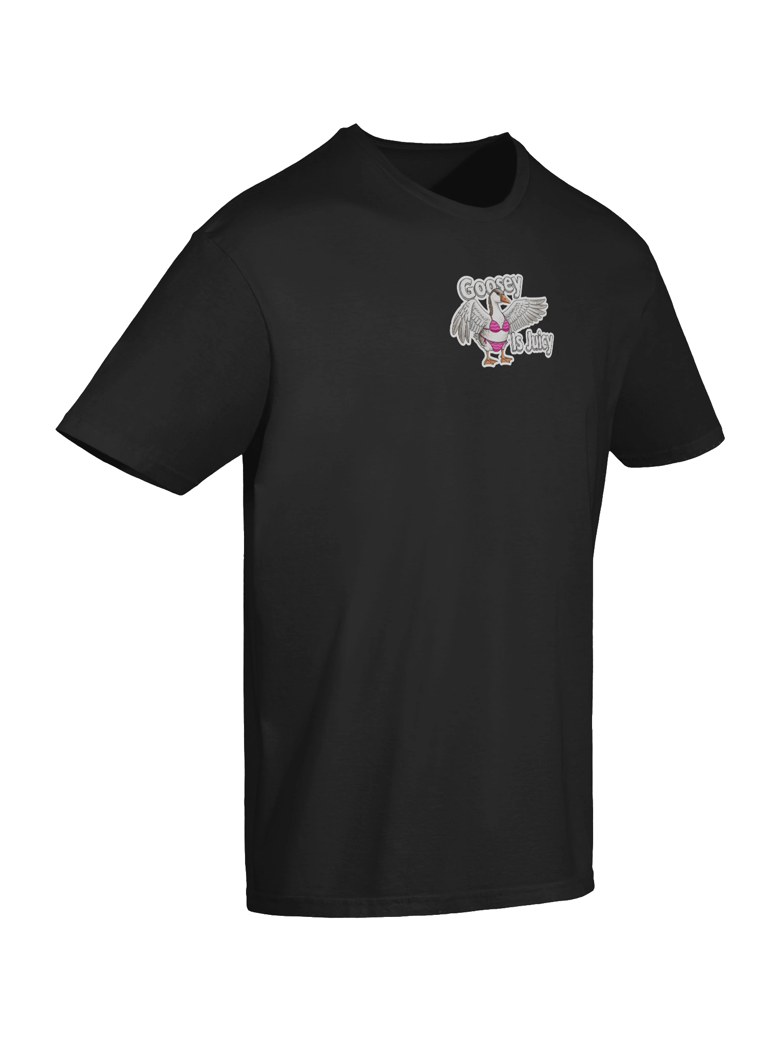 Juicey Goosey Tee product image (10)