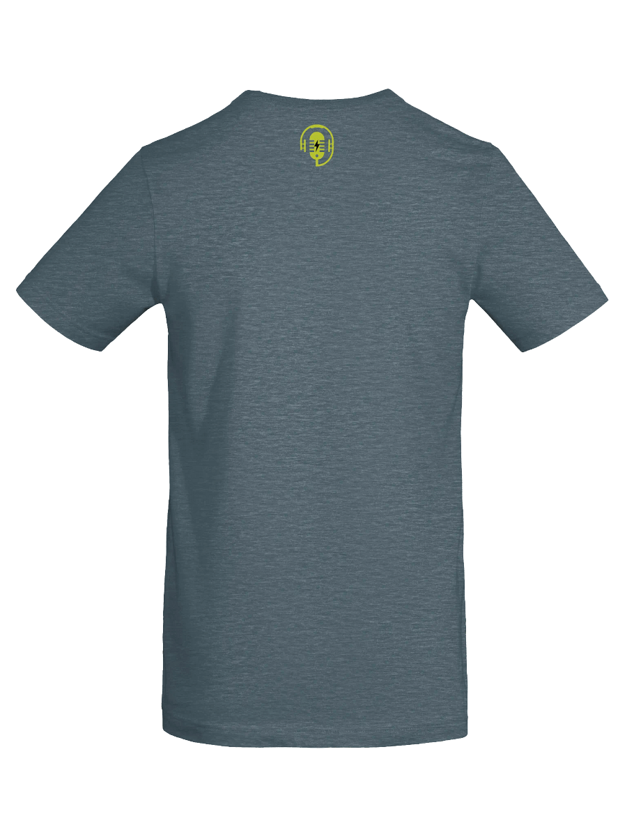 The Friday Charge Tee product image (26)