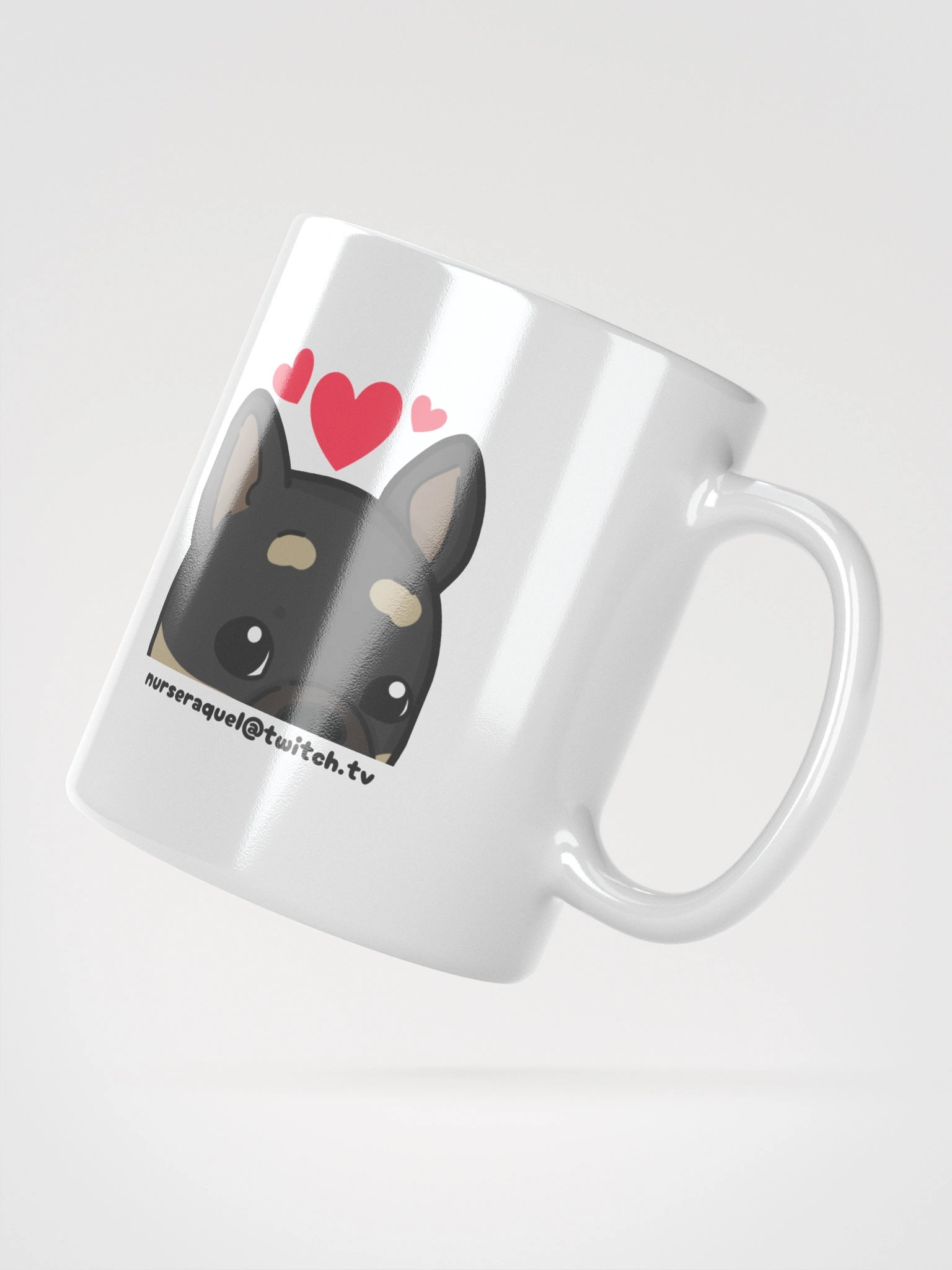 hami love mug product image (4)