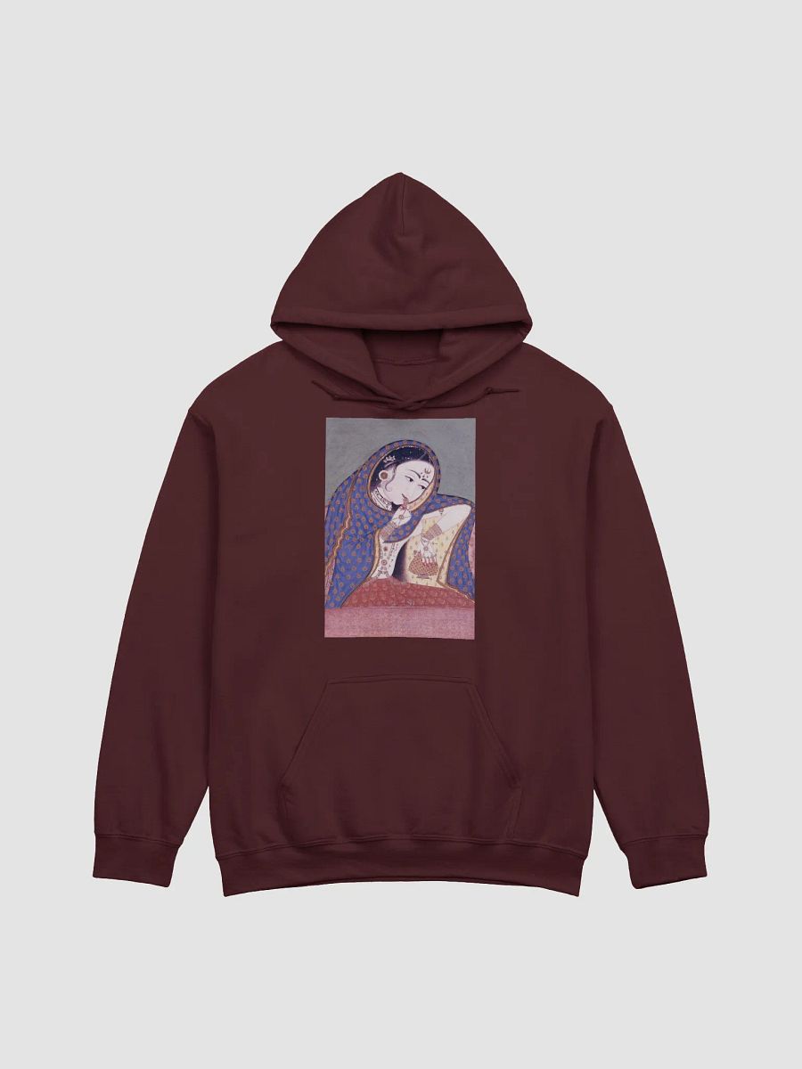 Melancholy Hoodie product image (1)