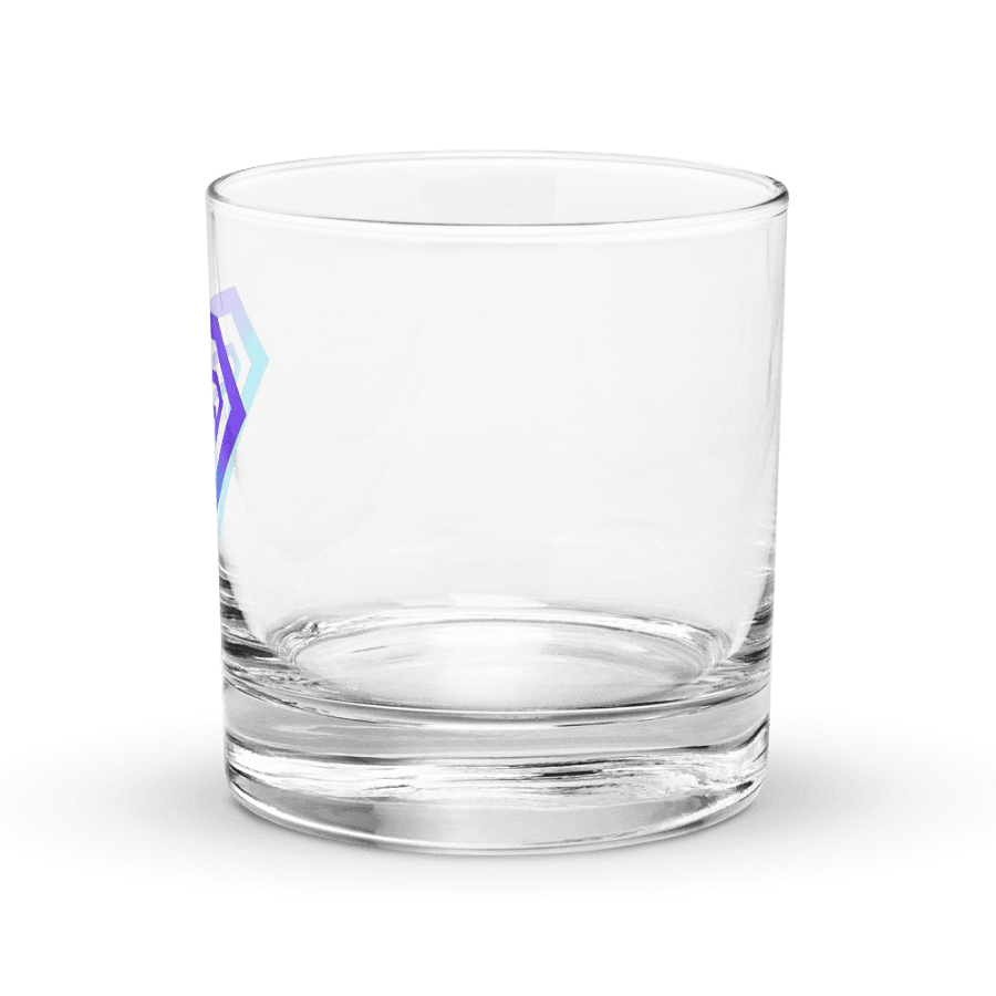 Level Up Your Style with Twiggy94's Official Drinks Wear Merch! product image (2)