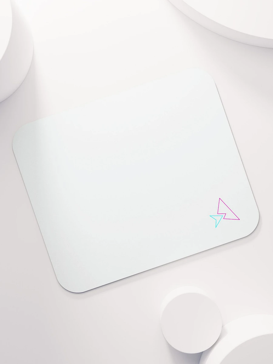 Acrellux Logo Mousepad product image (7)