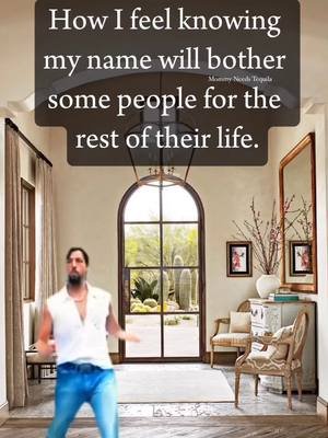 how true this is....#foryoupage #twitch #twitchstreamer #drama