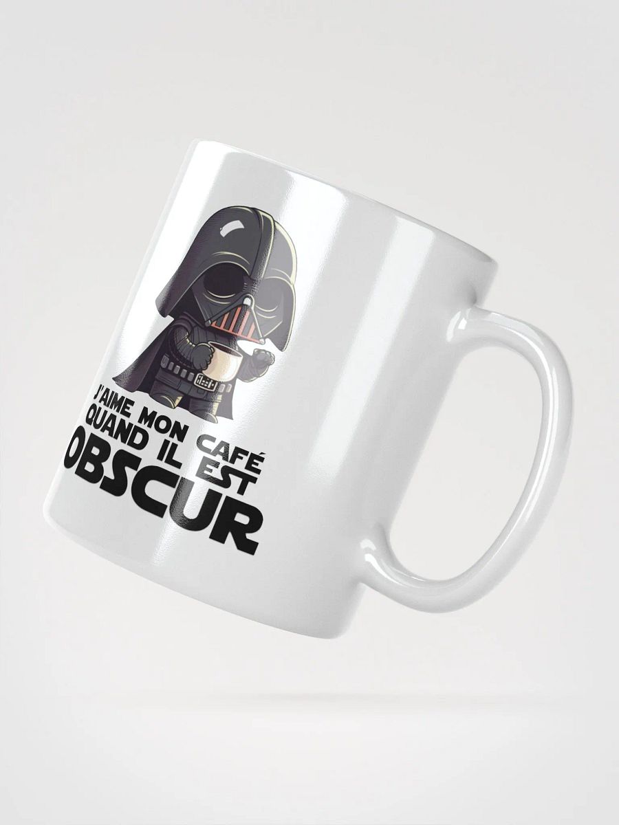 Café Obscur product image (2)