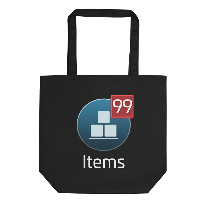 Prime Cargo Consolidation Tote product image (2)