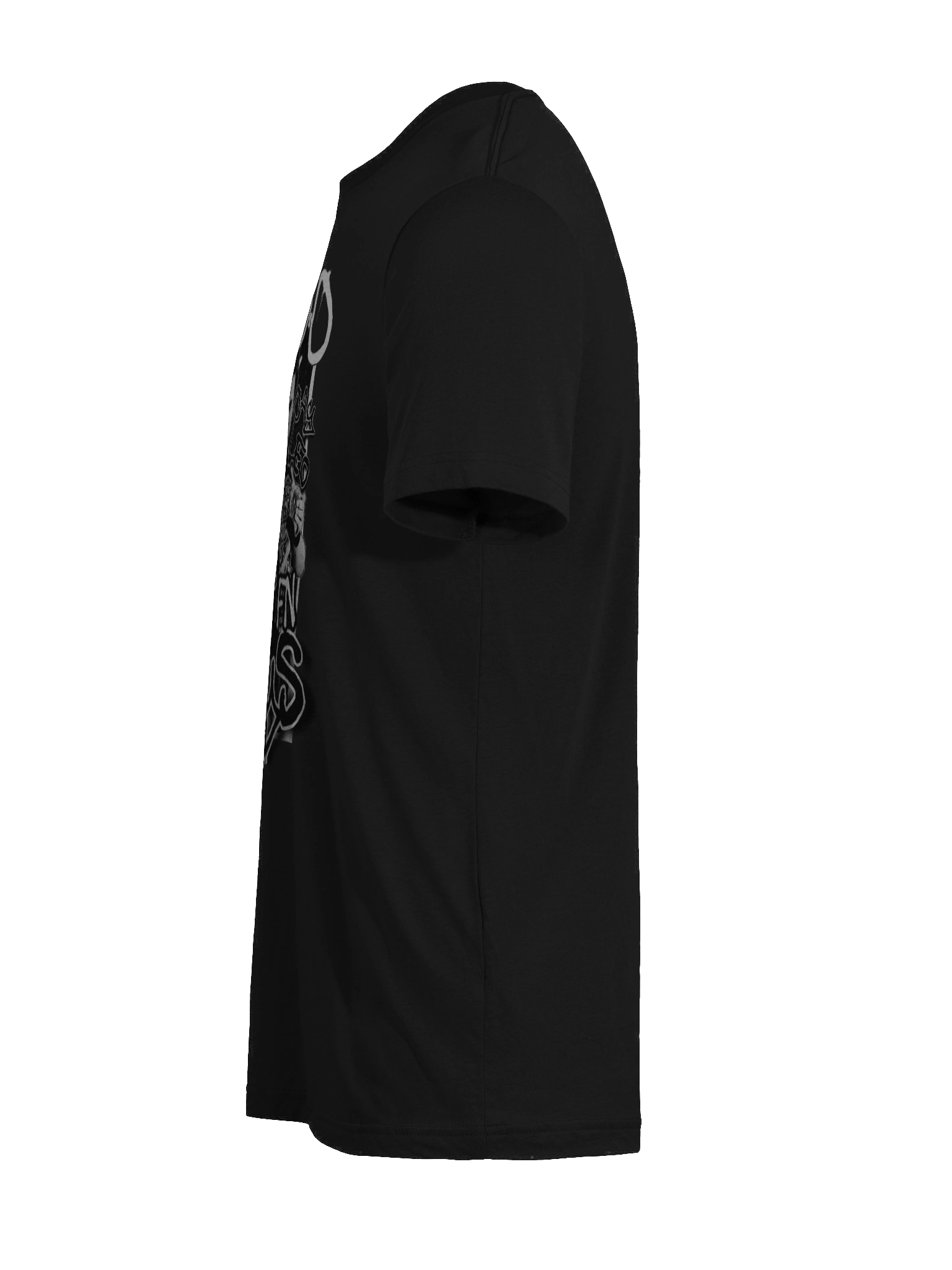 WANTED TFG - Light Fit product image (124)