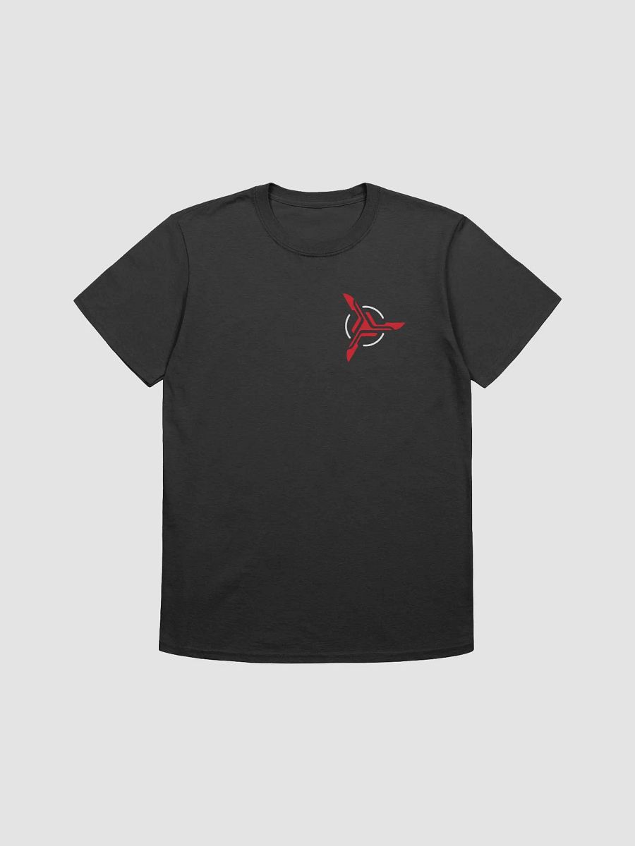 Skytech Logo Tee product image (1)
