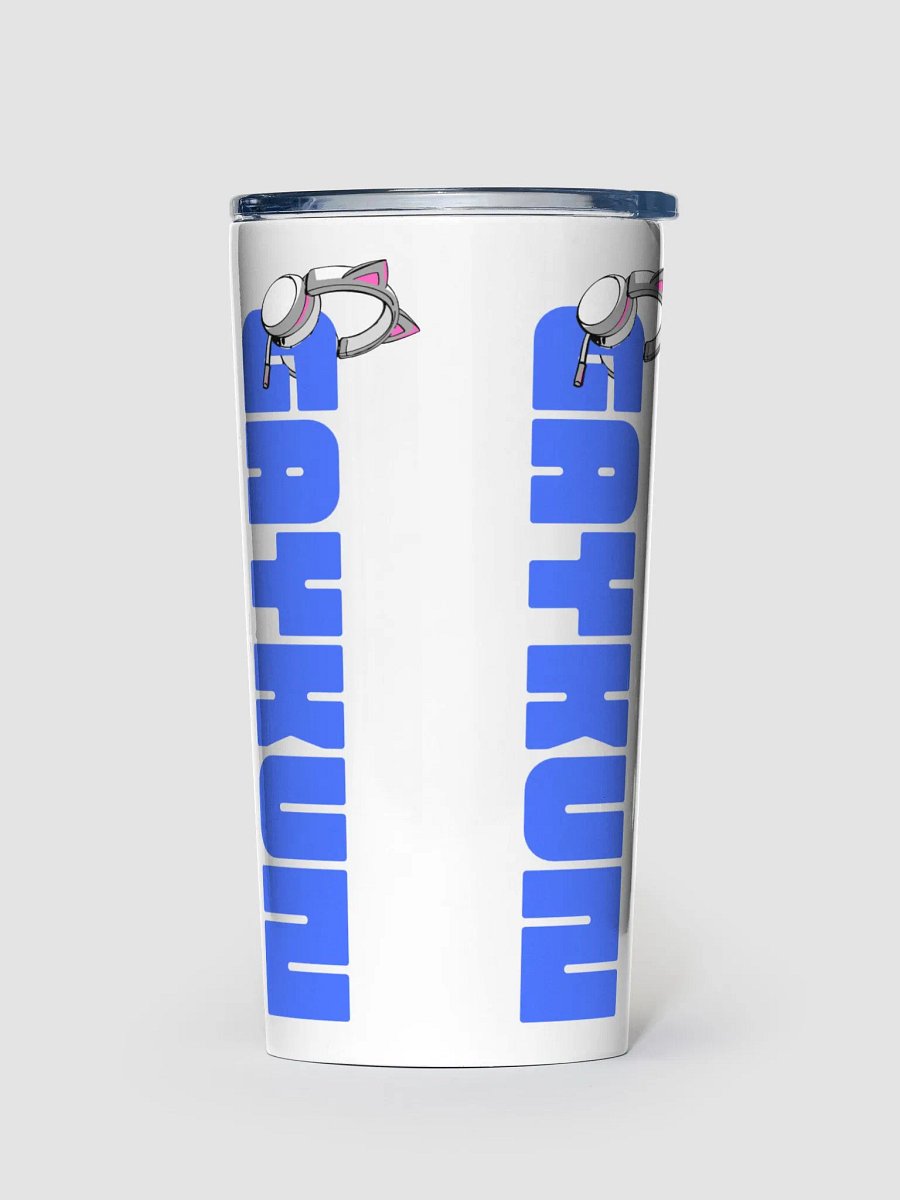 Gaykun Updated Logo Tumblr product image (1)