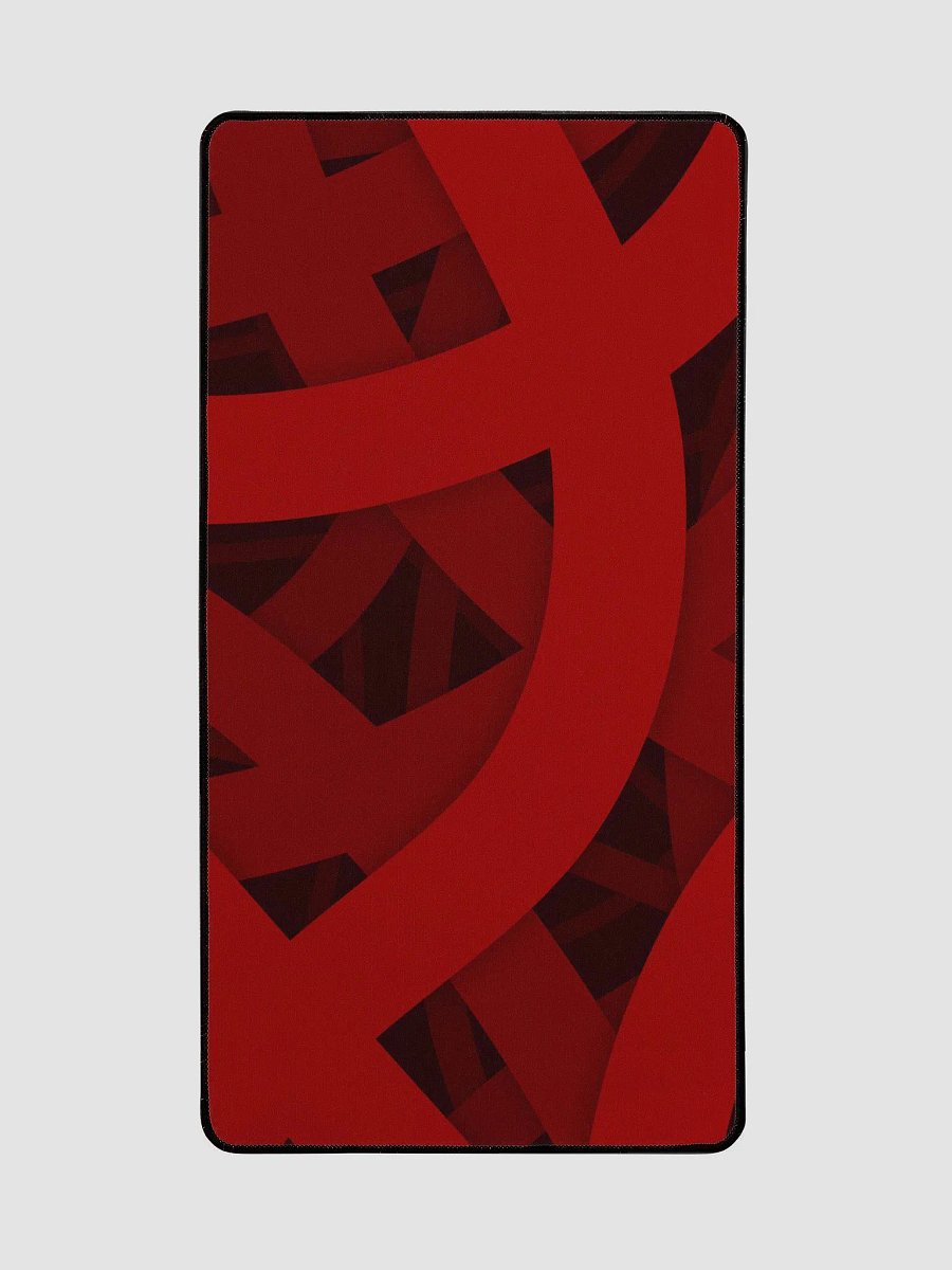 Mousepad product image (3)