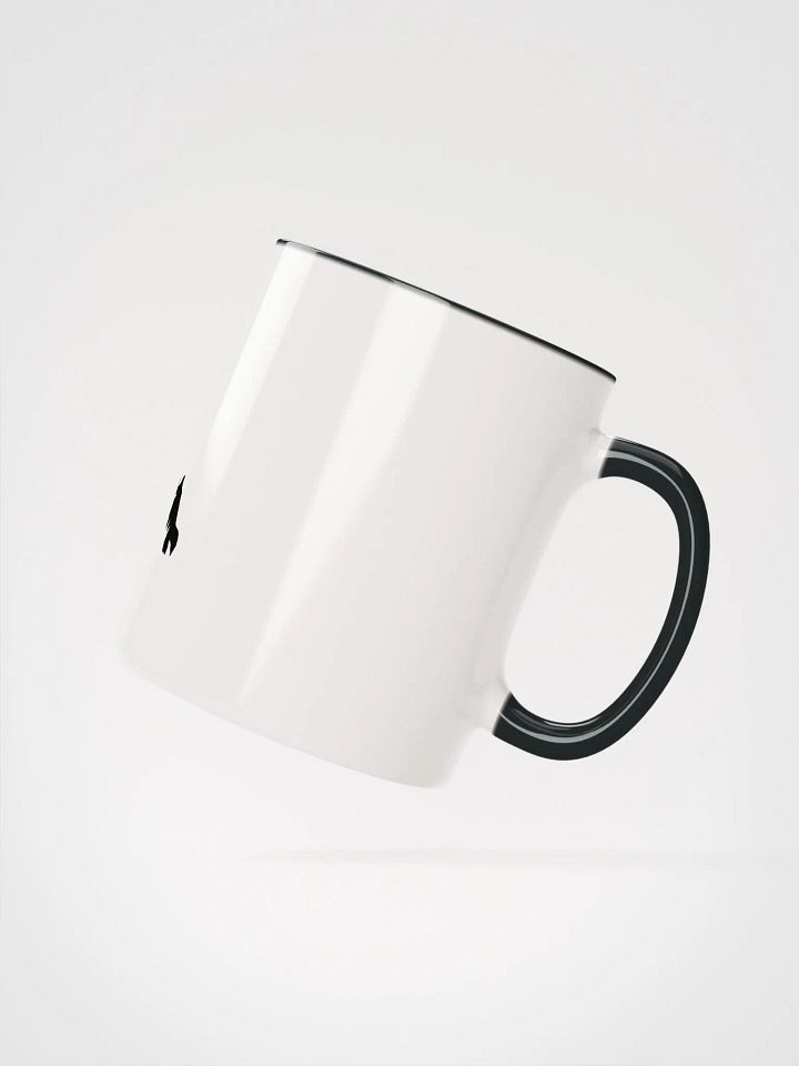 AK Estilife mug product image (7)