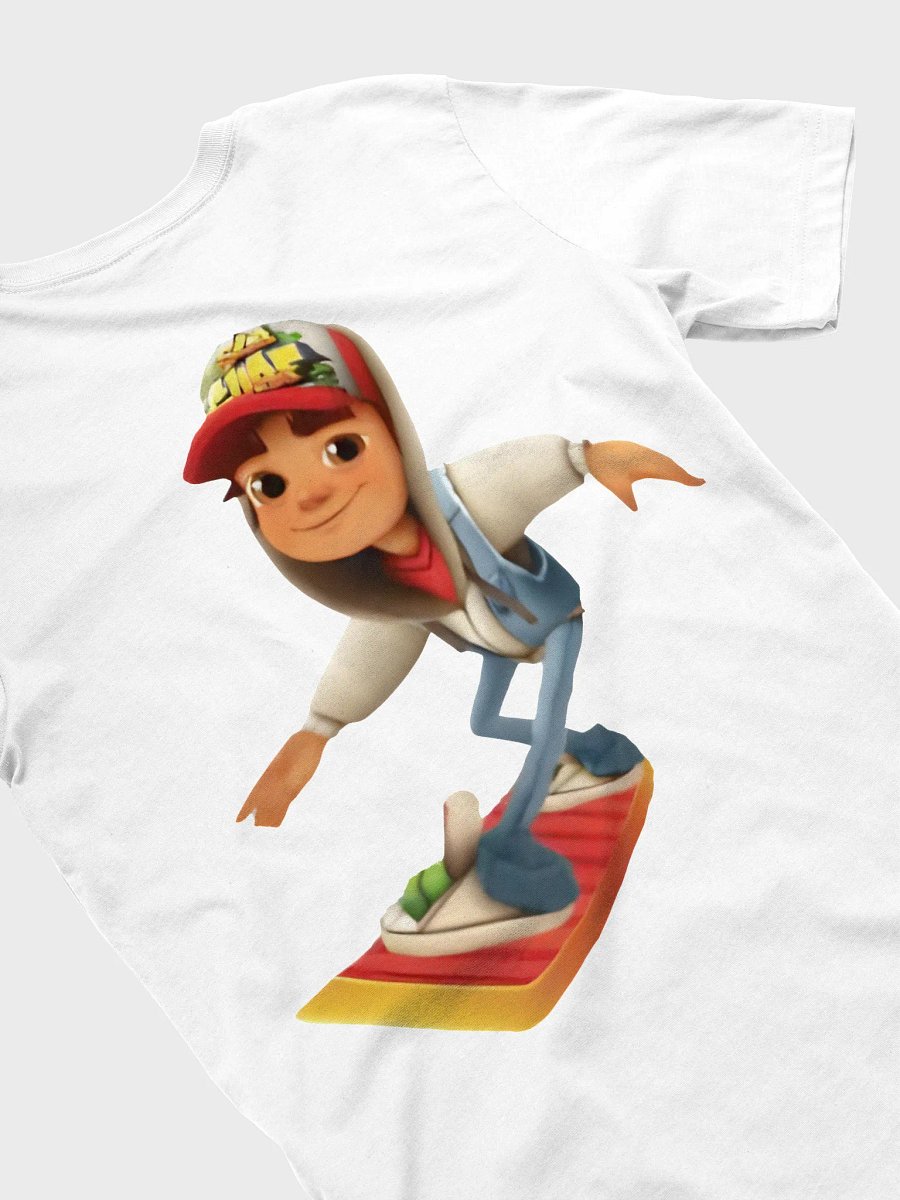 where is my subway surfer content product image (13)