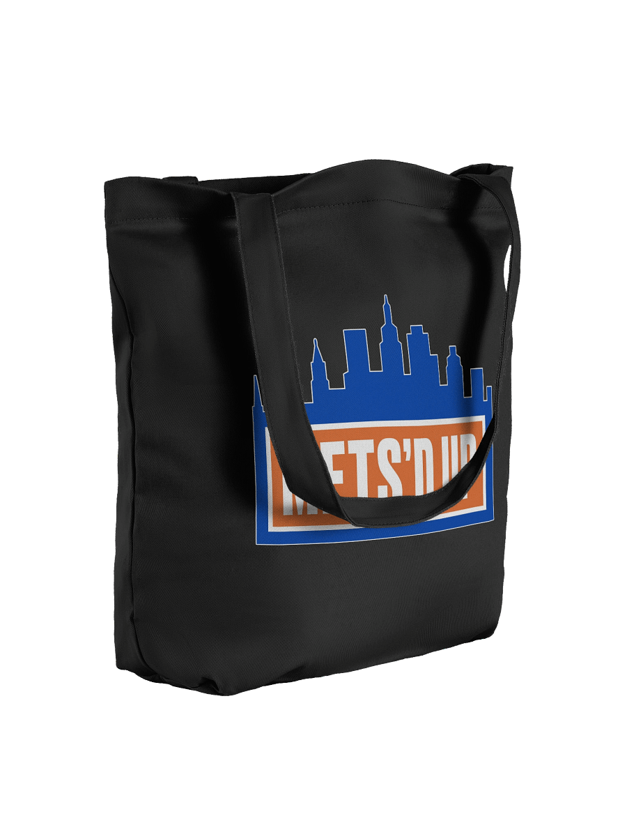 Tote Bag product image (3)