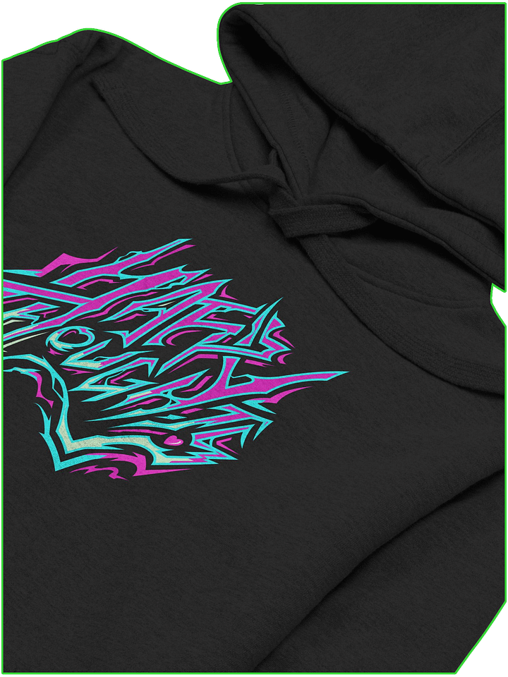 Text product image (2)