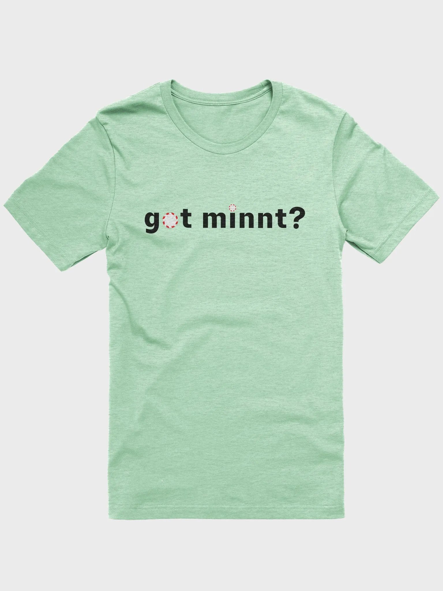 Got Minnt? product image (3)
