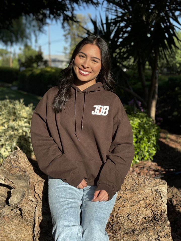 JDB HOODIE product image (5)