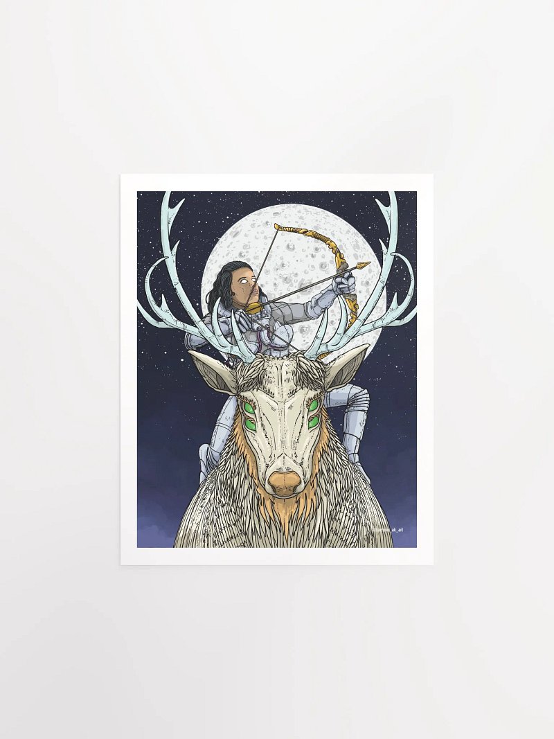 Artemis
