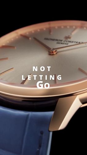 Are expert watch collectors immune to collecting mistakes, or do we all make them? 🫣

Which type of collector are you – begin...