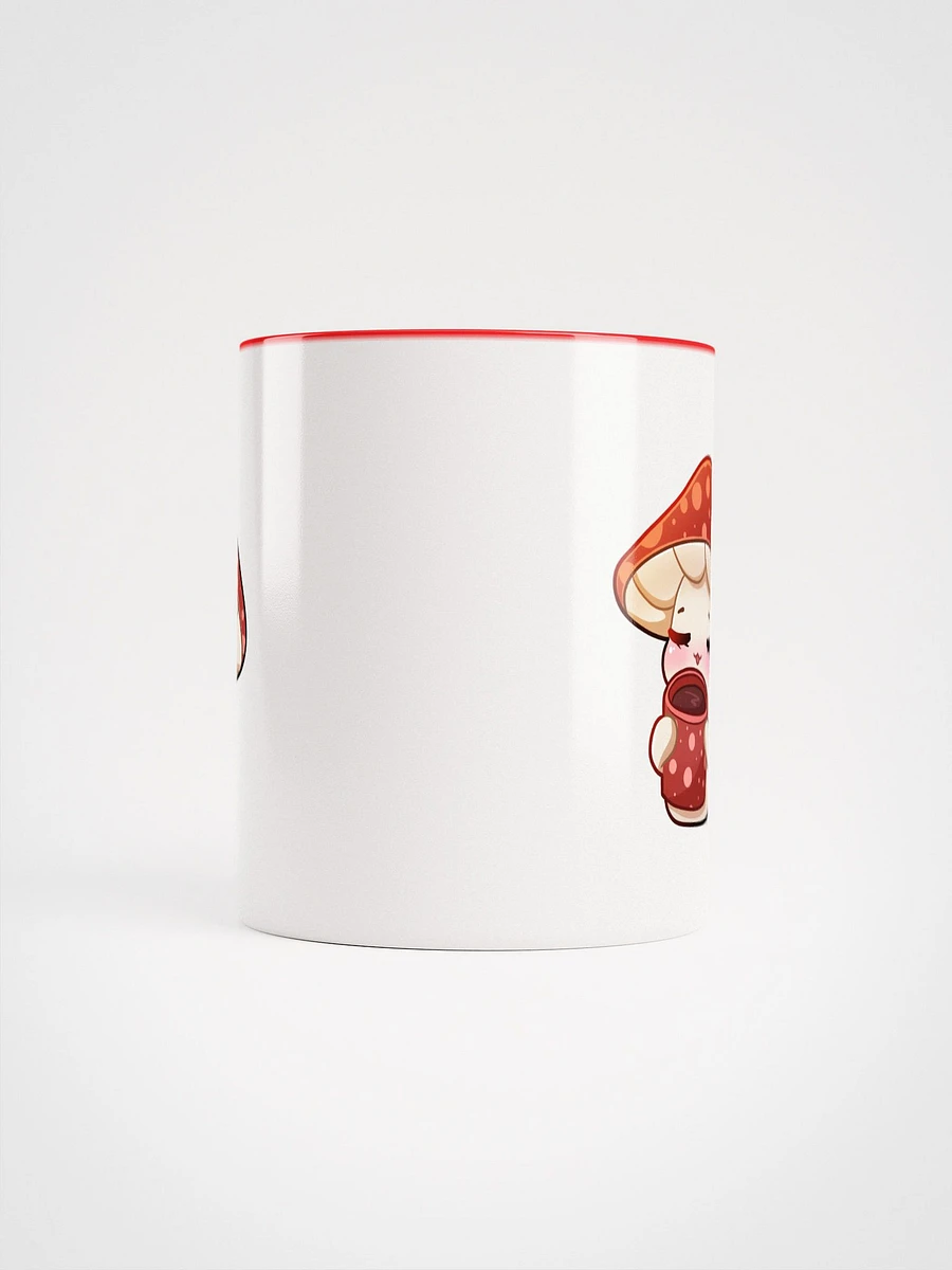 Tea Mushie Mug product image (5)