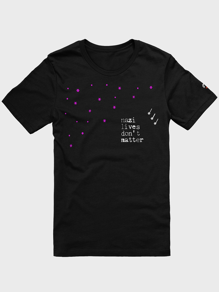 nldm tee product image (1)