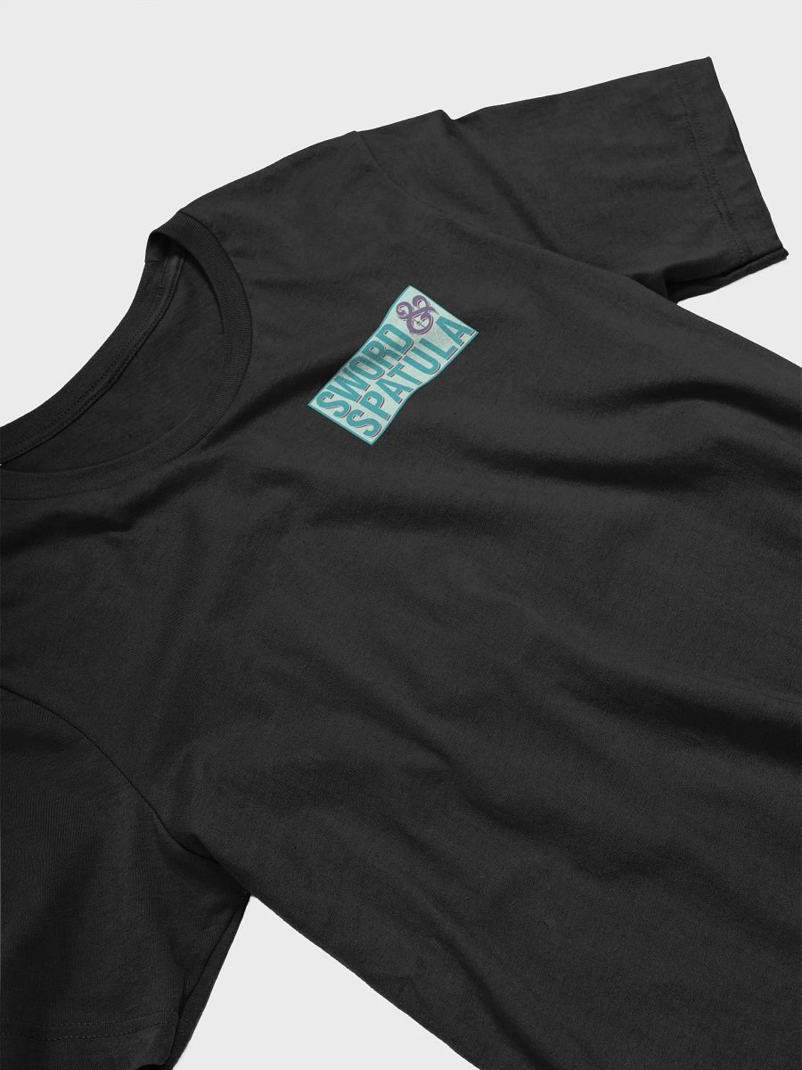 The Uniform Tee product image (3)