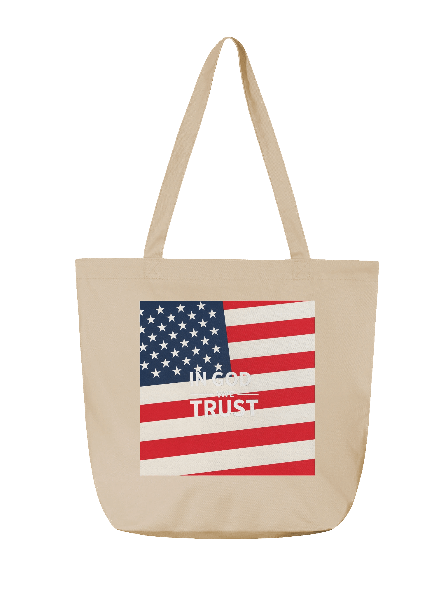 CHRISTIAN COLLECTION product image (2)