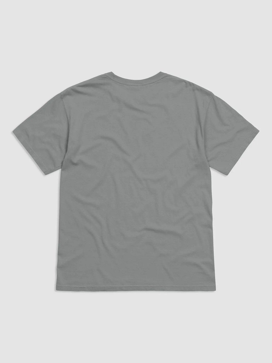 Wilderness Explorer Comfort Tee product image (5)