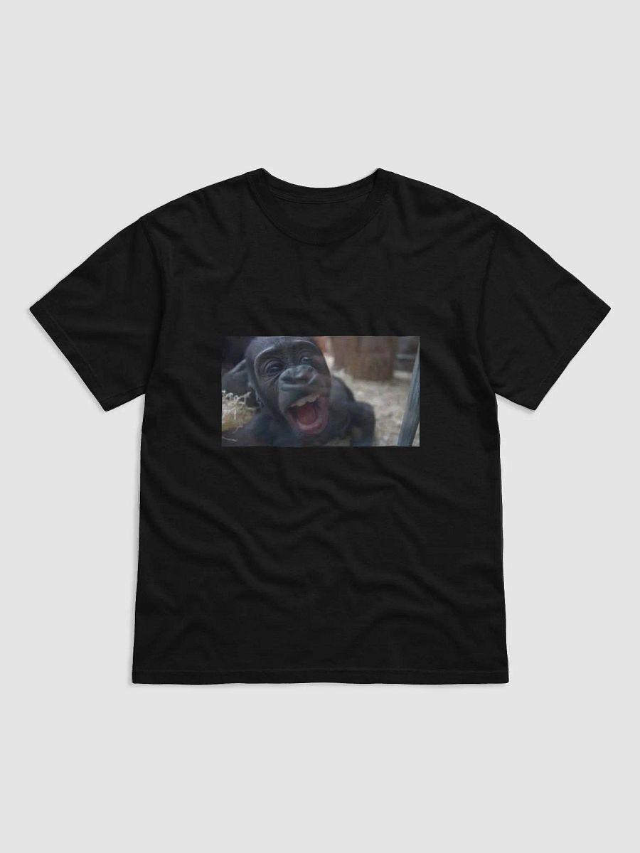 Gorilla product image (1)