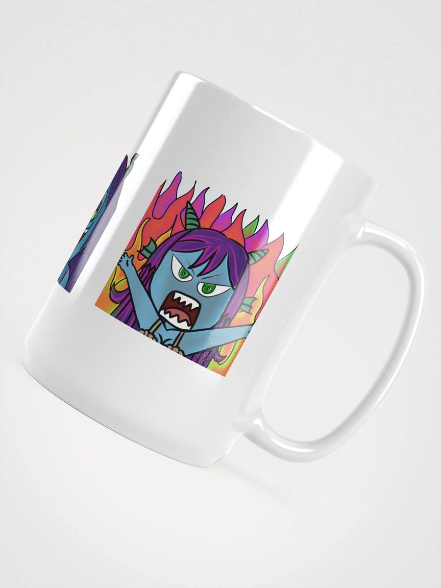 GilMoodA Mug! product image (4)