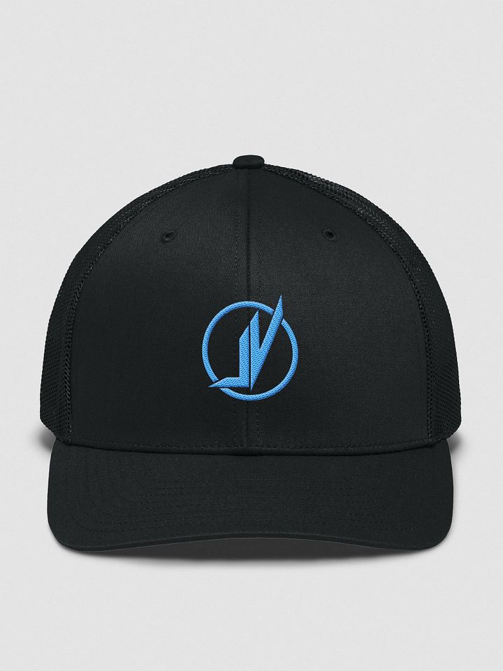 Trucker Hat product image (1)