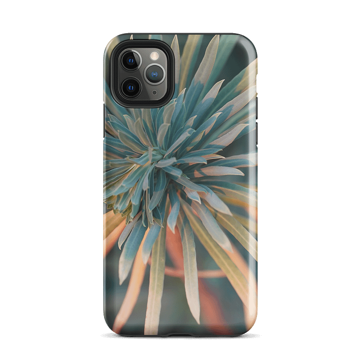 Plant Phone Case product image (26)