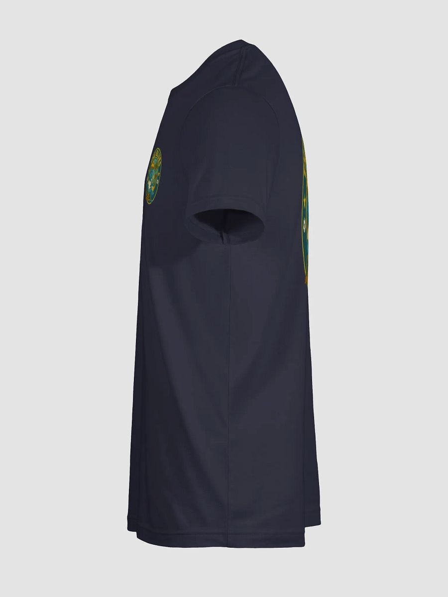 The Blues Ladies product image (11)