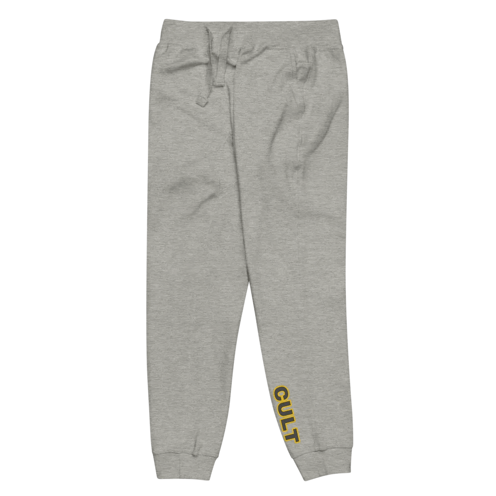 YELLOWGREY product image (2)
