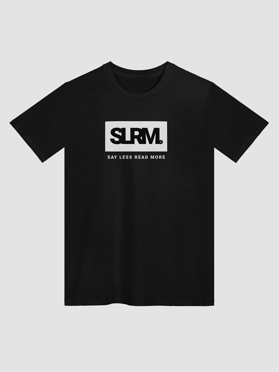 SLRM BeeDub, w/Slimming Technology product image (1)