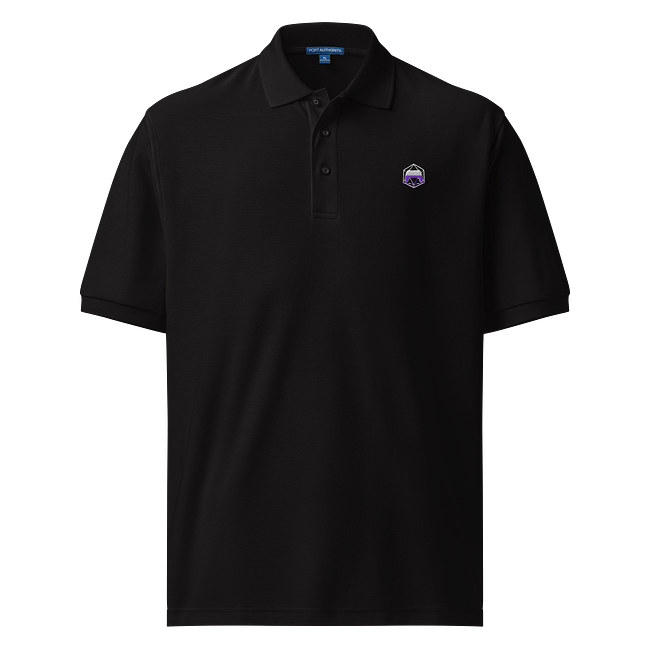 Polos