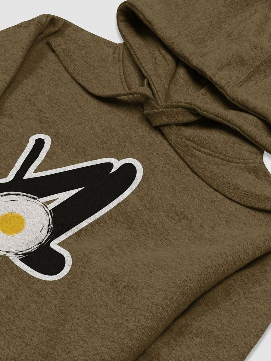 YL Hoodie product image (7)