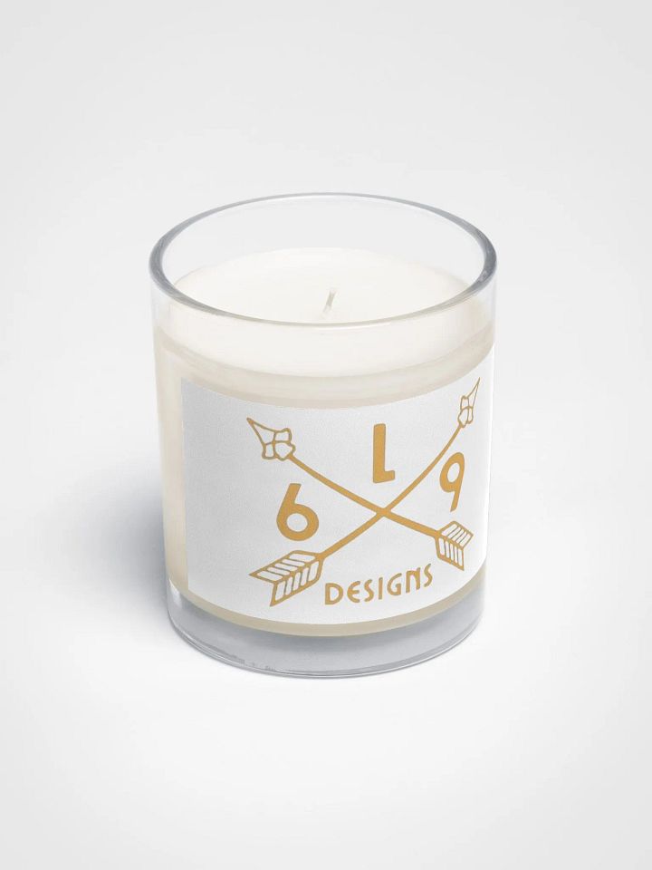SIXTY NINE DESIGNS arrows product image (2)