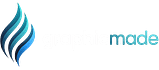GraphicMade