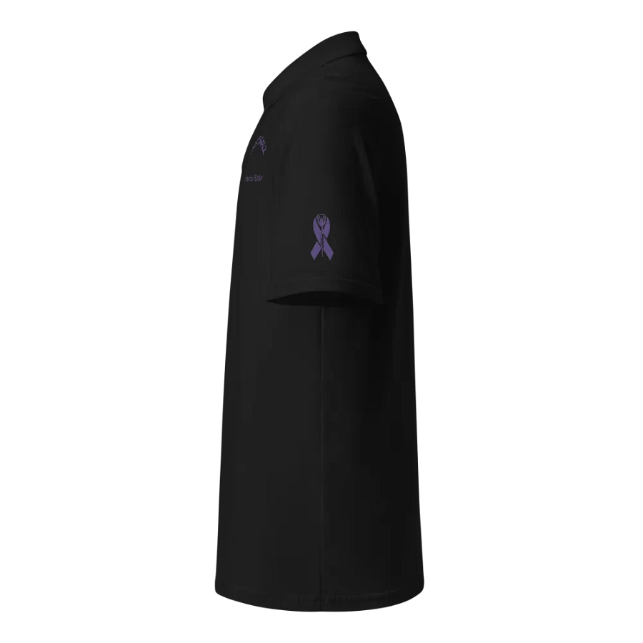 Dart4Alz product image (7)