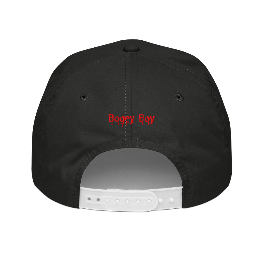 Chip In' Bogey Golf Hat Boys product image (21)