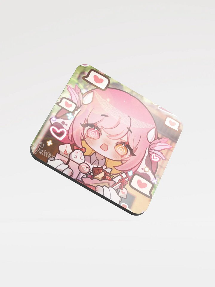 Lumi Coaster product image (1)