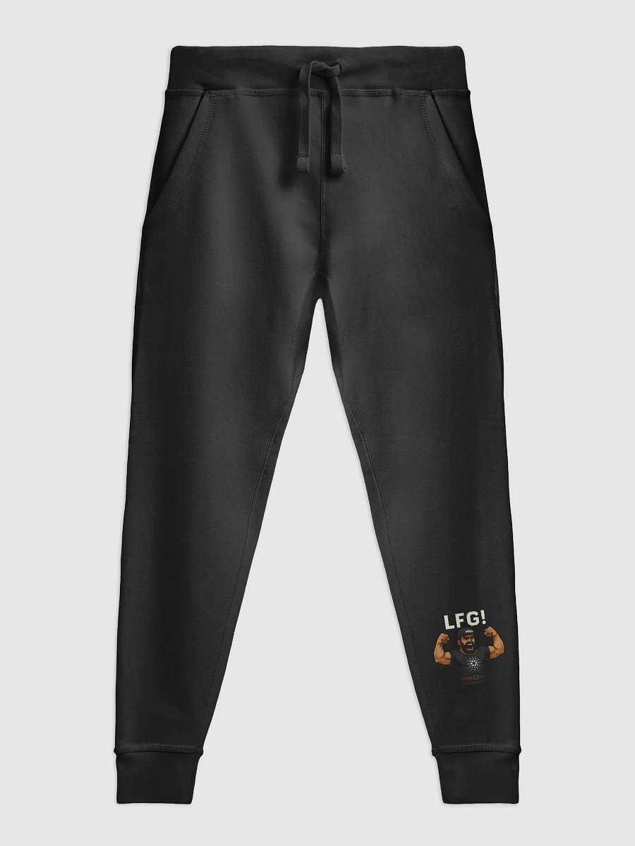 $MAXI JOGGERS product image (1)